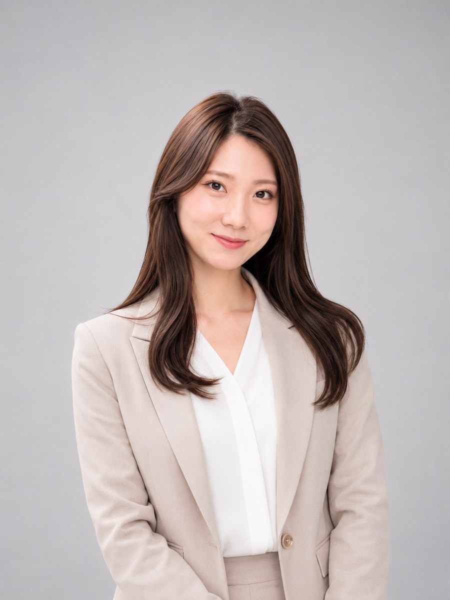 池田 ほのかのプロフィール写真