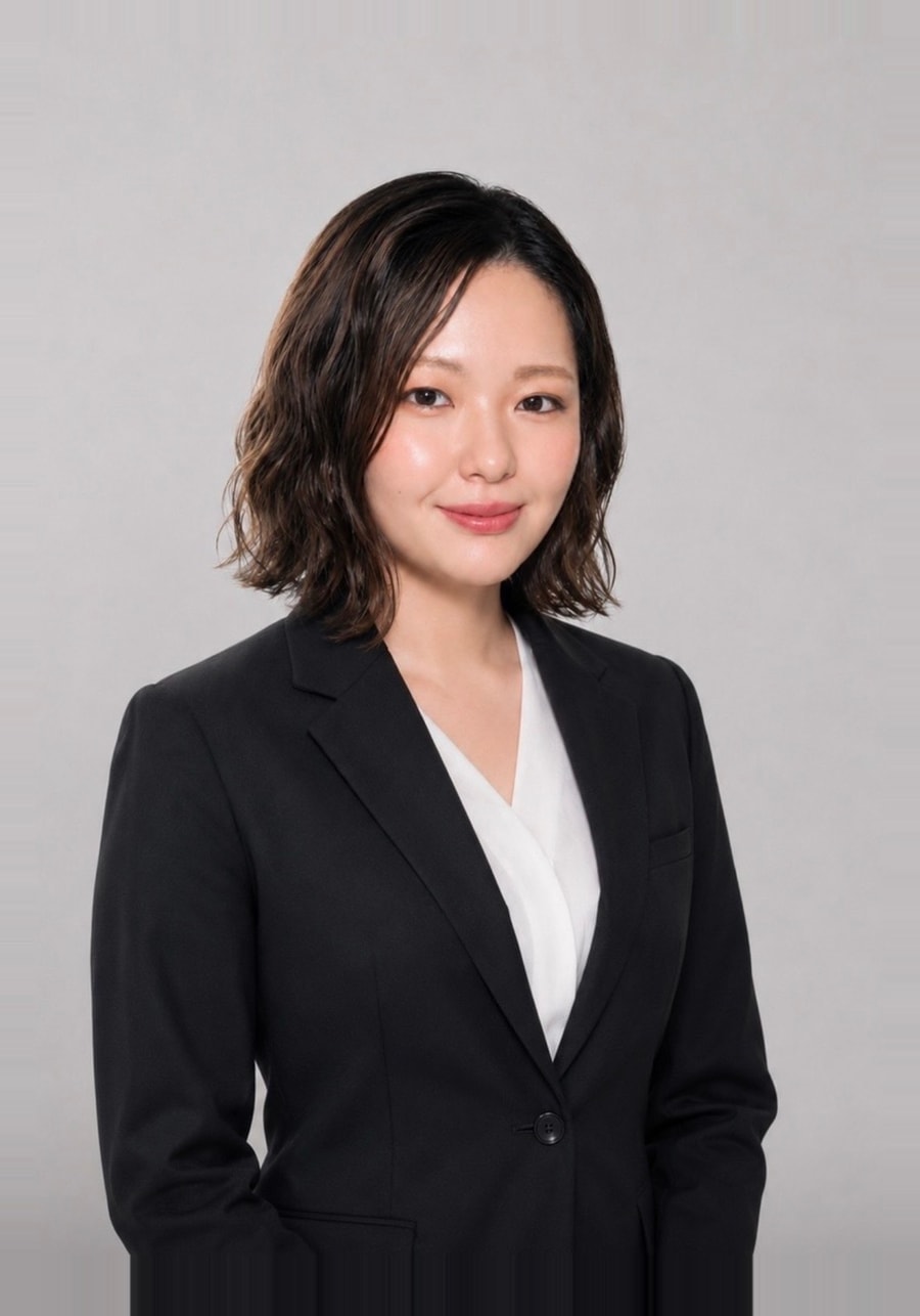 上 久恵のプロフィール写真